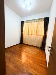 Seaside Residences (D15), Apartment #578742181